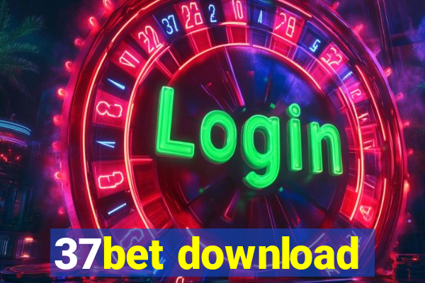 37bet download